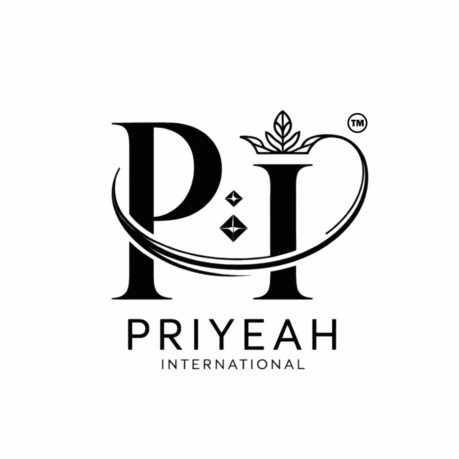 Priyeah International