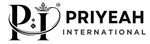 Priyeah International