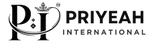 Priyeah International